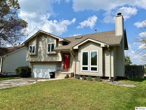 12934 Hartman Avenue, Omaha, NE 68164