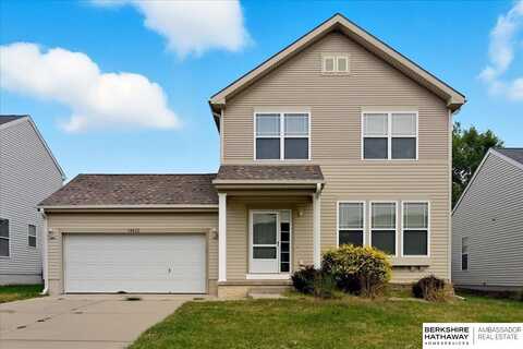 18922 B Street, Omaha, NE 68130