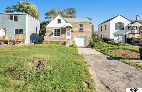 2520 Sharon Drive, Omaha, NE 68112