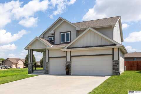 6107 S 197th Street, Omaha, NE 68135