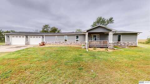 3398 Adams Road, Seward, NE 68434