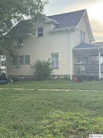 1143 B Street, Lincoln, NE 68502