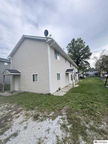 2242 Orchard Street, Lincoln, NE 68503