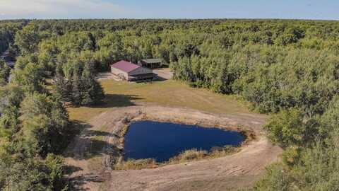 1231 Manor Road, Au Gres, MI 48703