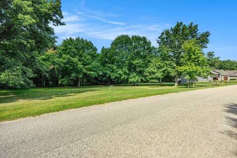 902 Double Eagle, Otsego, MI 49078