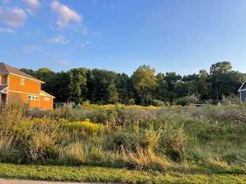 5824 Trail Side Lane, Whitmore Lake, MI 48189
