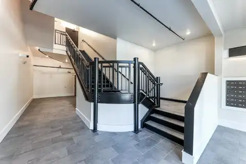 400 N River, Ypsilanti, MI 48198