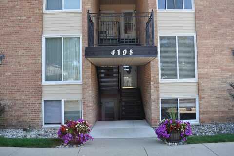 4198 Packard, Ann Arbor, MI 48108