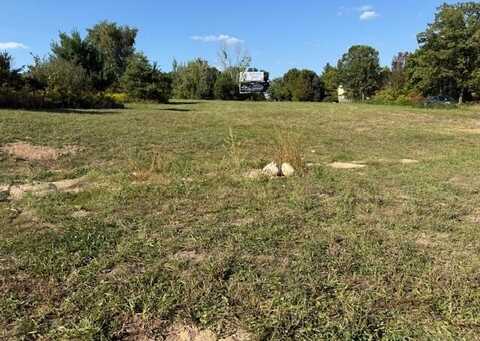 10201 Mason Drive, Grant, MI 49327