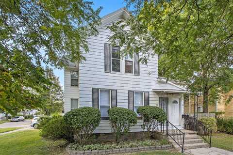 628/630 Village Street, Kalamazoo, MI 49008