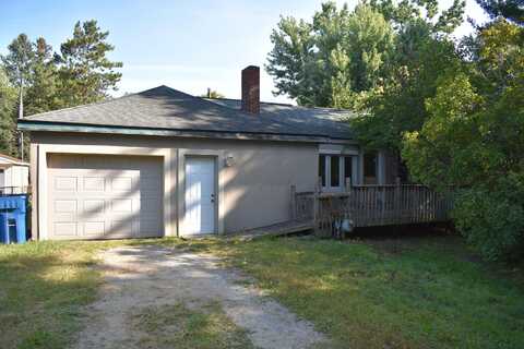 3833 Pat Street, Ypsilanti, MI 48197