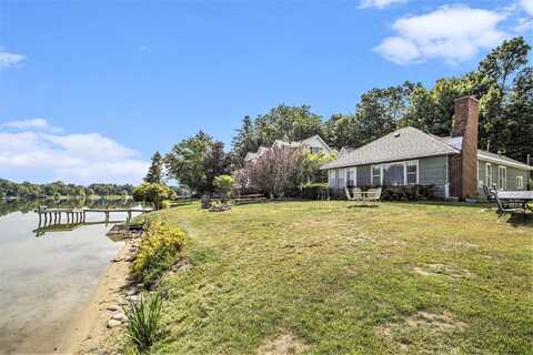 51361 Summit Street, Paw Paw, MI 49079