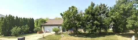 137 Ida Red Avenue, Sparta, MI 49345