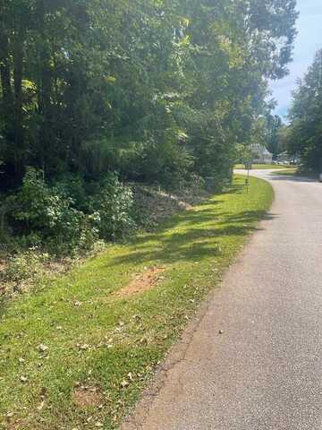 302 Peninsula Dr, Laurens, SC 29360