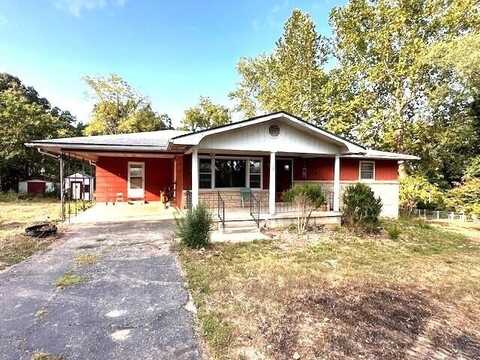 16161 College Street Street, Eminence, MO 65466