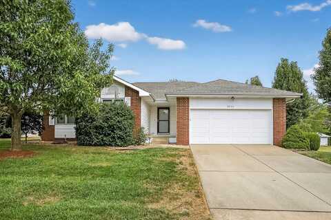 3254 S Westwood Avenue, Springfield, MO 65807