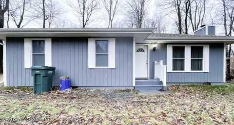 103 Orchard Lane, Tobyhanna, PA 18466
