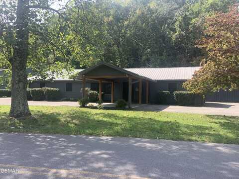 2824 Willa View Drive, Pigeon Forge, TN 37863