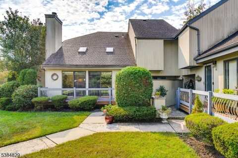 13 BROOK ST, Franklin, NJ 08873