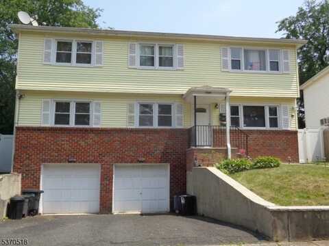 1025 Kingswood Rd, Union, NJ 07083