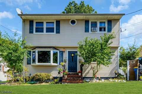113 Jerome Ave, South Bound Brook, NJ 08880