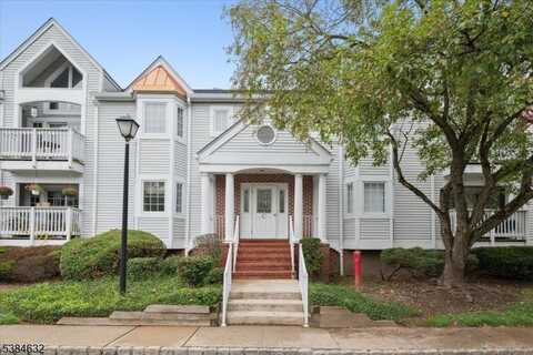 11c Leva Dr, Morris, NJ 07960