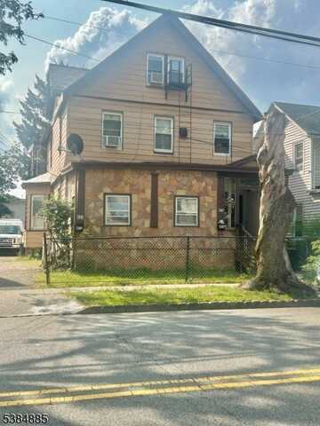 47 N Bergen St A, Dover, NJ 07801