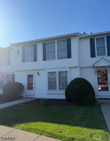 8 Constitution Way, Franklin, NJ 07416