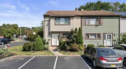 213 Brookside Ln, Hillsborough, NJ 08844