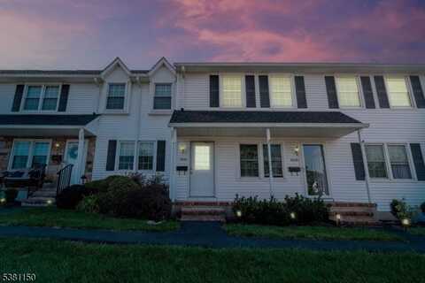 903- A Marlborough Common, Hillsborough, NJ 08844