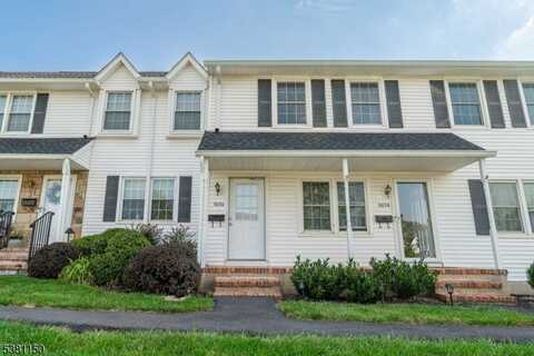 903- A Marlborough Common, Hillsborough, NJ 08844