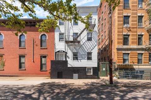 237 Van Vorst St, Jersey City, NJ 07302