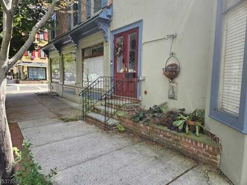 67 Ferry Street, Lambertville, NJ 08530