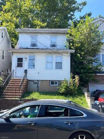 311 Smith St, Newark, NJ 07106