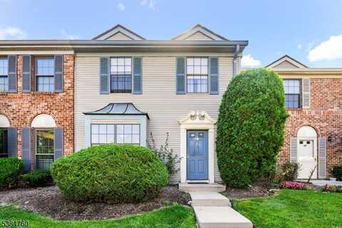 21 Kirby Ln, Franklin, NJ 08823