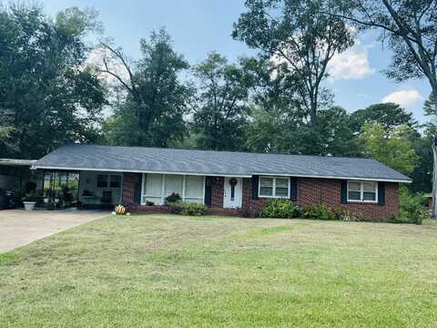 113 Gaylane Dr, Columbus, MS 39702