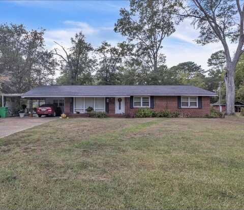 113 Gaylane Dr, Columbus, MS 39702