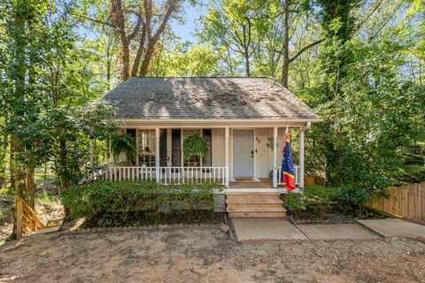 52 Shelley Rd, Columbus, MS 39705