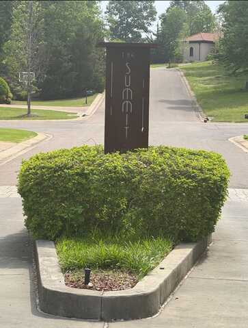 Lot 329 Greenbriar Street, Starkville, MS 39759