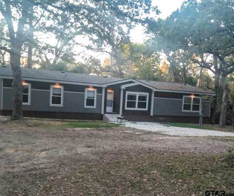 22847 CR 455, Mineola, TX 75773