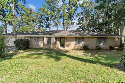 2020 S Tipton Ave, Tyler, TX 75701
