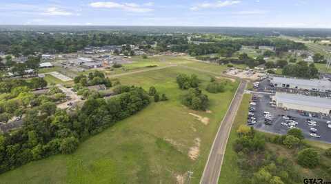 Tbd W 19th St, Mount Pleasant, TX 75455