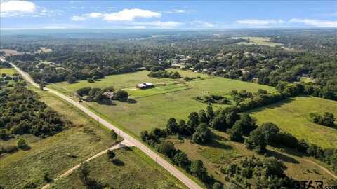 TBD COUNTY ROAD 1140, Tyler, TX 75709