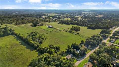 TBD COUNTY ROAD 1140, Tyler, TX 75709