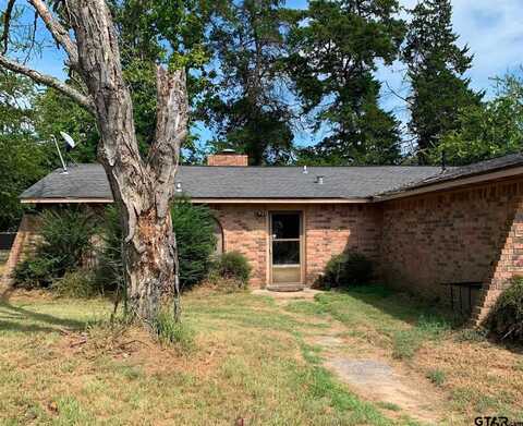 3652 FM 346, Bullard, TX 75757