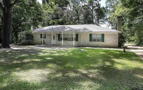 12415 Coleman St., Tyler, TX 75704