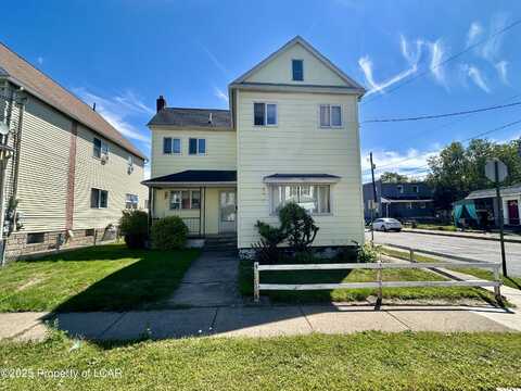 817 Scott Street, Beach Haven, PA 18705