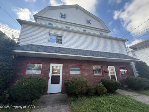 205 Boland Avenue, Hanover, PA 18706