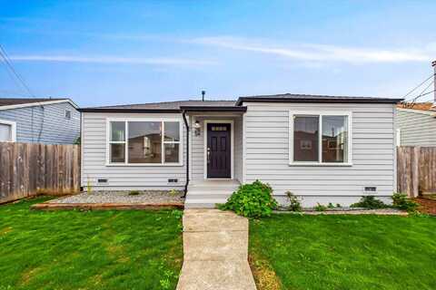 2854 Lowell Street, Eureka, CA 95501