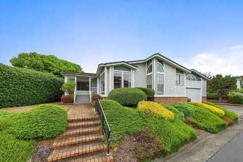 1090 Murray Road, McKinleyville, CA 95519